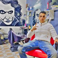 barber_pipo08