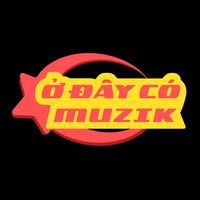 original sound - O day co Muzik 🎵