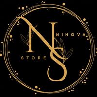 nihova01