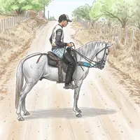 original sound - mauriciomoura482