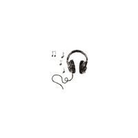 musicaf0ryou