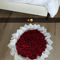 original sound - chakira.gboan