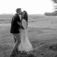 gabby.mami.bendecida