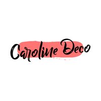 carolinedeco
