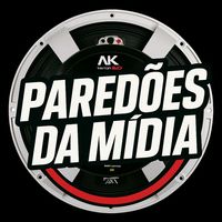 paredaodivulga_