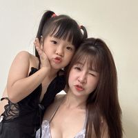 hong_nhu_1