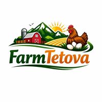 chikenfarmtetova