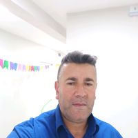 joilson.pereira.d86