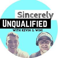sincerelyunqualified