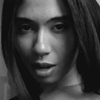 theninafredrickson