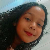 kellyoficial_98