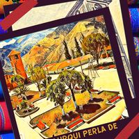 coyllurquiparaelmundo