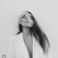 original sound - luciallamasmartinez