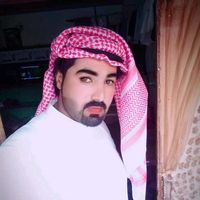 153chishti