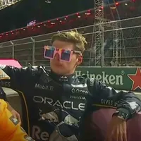 original sound - mvsptn