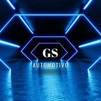 gs_automotivo