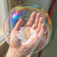 white_bubble