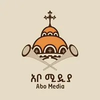 original sound - abomedia05