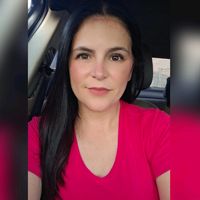 mariiaannaa__