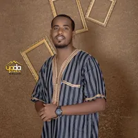 original sound - badrudinahmed