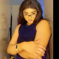 bella.adama05