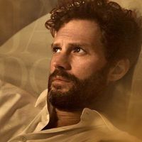 som original - Jamie Dornan Brasil | FANSITE