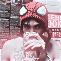 original sound - fikeaudios