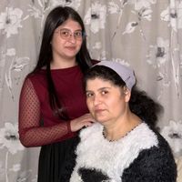 nicoletapetcu999
