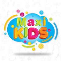 maxi_kids_bolivia