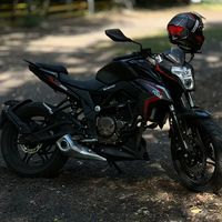 оригінальний звук