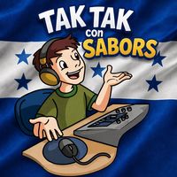 titosabors