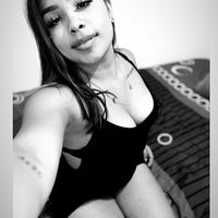 betancourazereth09