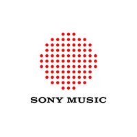 sonymusicchile