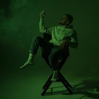 оригінальний аудіозапис