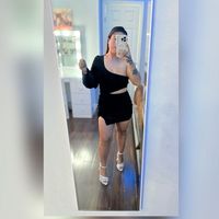 yulianithafuentes