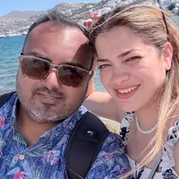 original sound - mdgandhi1019