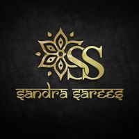sandra.sarees