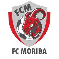fc.moriba.2021