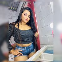 darlin_rivas