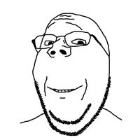 ddunox