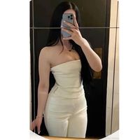 ani_hinojosa