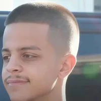 its my party x pity party