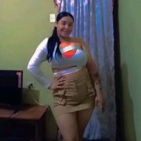 lopez.martimez09