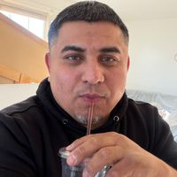 elprofesinexcusas