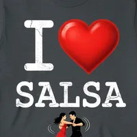 original sound - salsaconcaro
