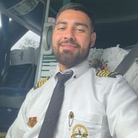 felipevelez459