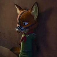 sadpetals112