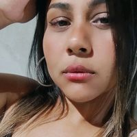 larissarodrigues0227