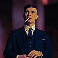 original sound - lmkr_j