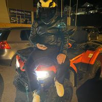 emirhasic855